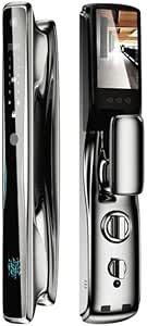 Smart Door Lock